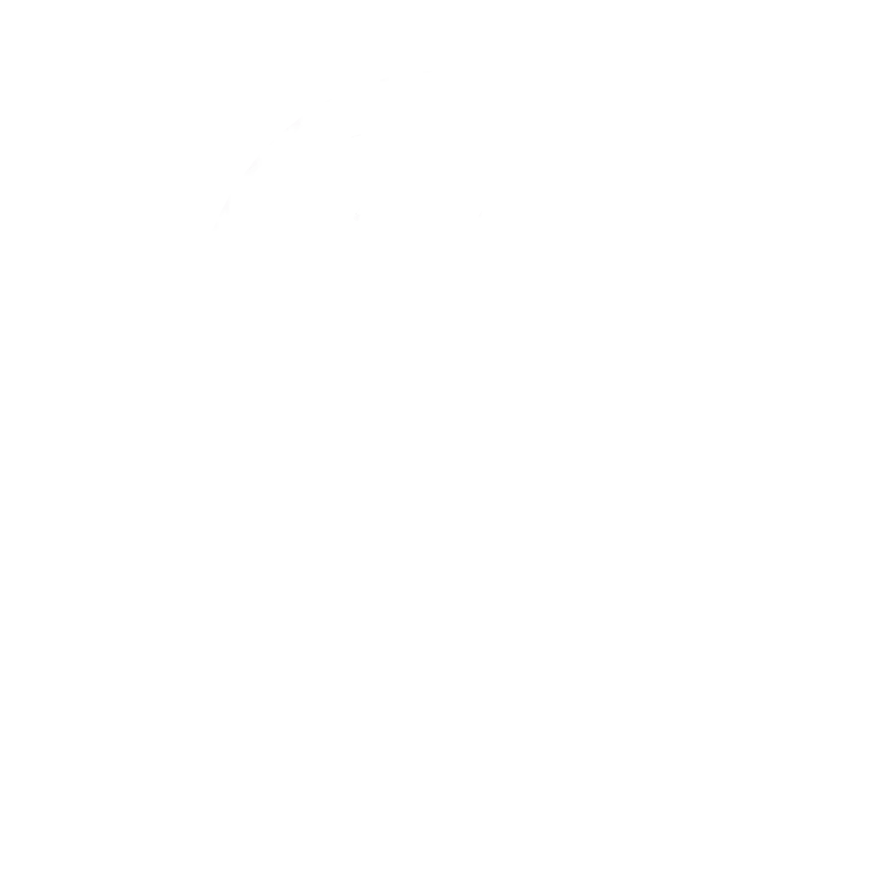 logotype